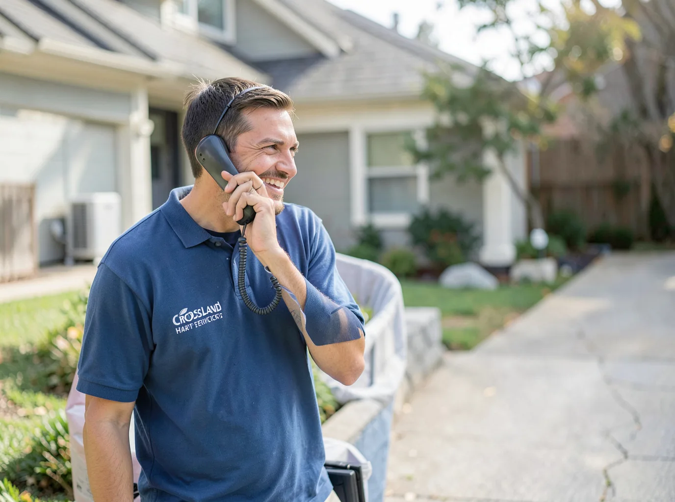 Heat Pump Installation Danielson, CT FAQs